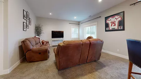 910 SW Finch Way, Pullman, WA 99163 photo 26