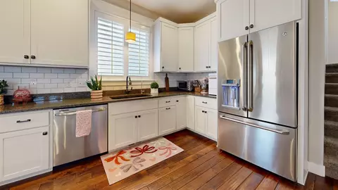 910 SW Finch Way, Pullman, WA 99163 photo 9