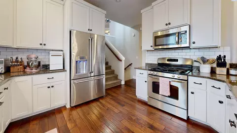 910 SW Finch Way, Pullman, WA 99163 photo 8