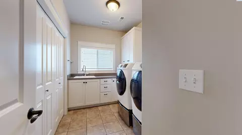 910 SW Finch Way, Pullman, WA 99163 photo 20