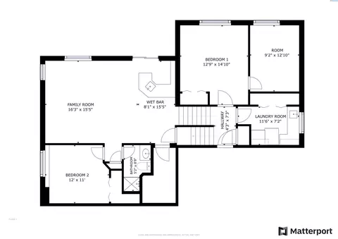 910 SW Finch Way, Pullman, WA 99163 photo 41