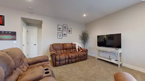 910 SW Finch Way, Pullman, WA 99163 photo 27