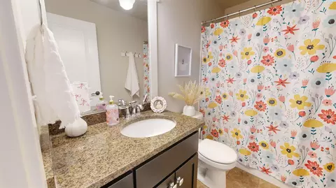 910 SW Finch Way, Pullman, WA 99163 photo 17