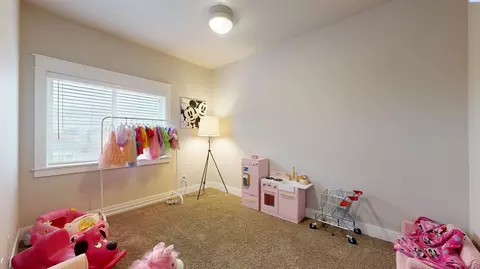 910 SW Finch Way, Pullman, WA 99163 photo 22
