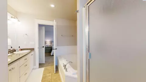 910 SW Finch Way, Pullman, WA 99163 photo 15