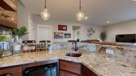 910 SW Finch Way, Pullman, WA 99163 photo 25