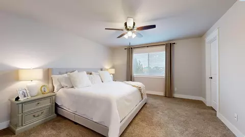 910 SW Finch Way, Pullman, WA 99163 photo 13