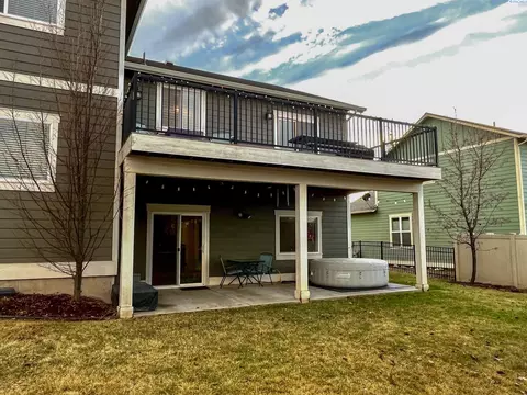 910 SW Finch Way, Pullman, WA 99163 photo 32