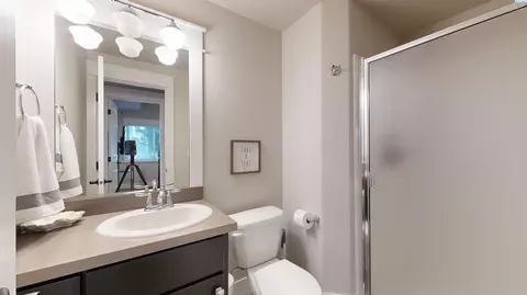 910 SW Finch Way, Pullman, WA 99163 photo 28