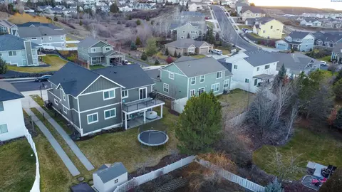 910 SW Finch Way, Pullman, WA 99163 photo 30