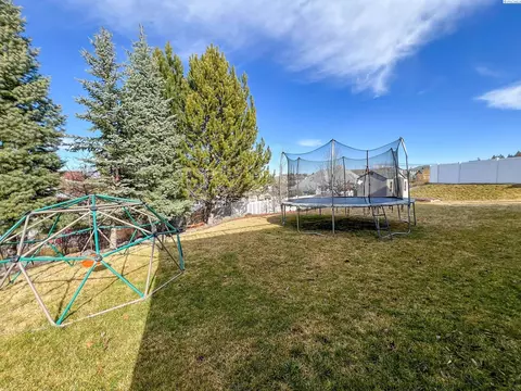 910 SW Finch Way, Pullman, WA 99163 photo 35