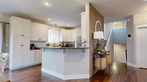 910 SW Finch Way, Pullman, WA 99163 photo 6