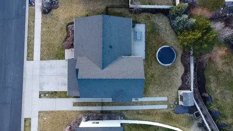 910 SW Finch Way, Pullman, WA 99163 photo 38