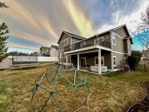 910 SW Finch Way, Pullman, WA 99163 photo 31
