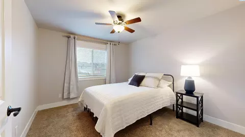 910 SW Finch Way, Pullman, WA 99163 photo 18
