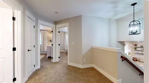 910 SW Finch Way, Pullman, WA 99163 photo 19