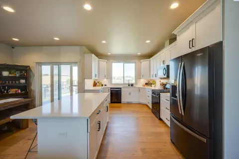 2070 NW Canyon View Dr, Pullman, WA 99163 photo 8