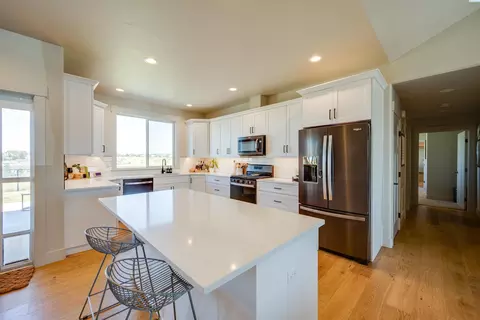 2070 NW Canyon View Dr, Pullman, WA 99163 photo 10