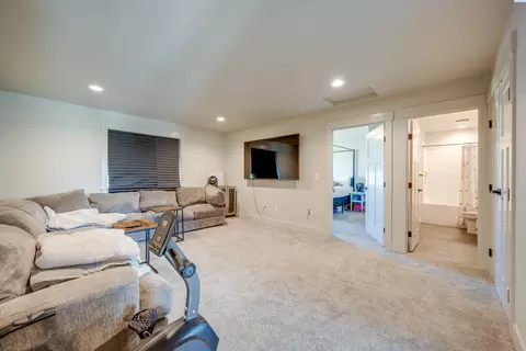 2070 NW Canyon View Dr, Pullman, WA 99163 photo 20