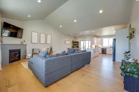 2070 NW Canyon View Dr, Pullman, WA 99163 photo 4