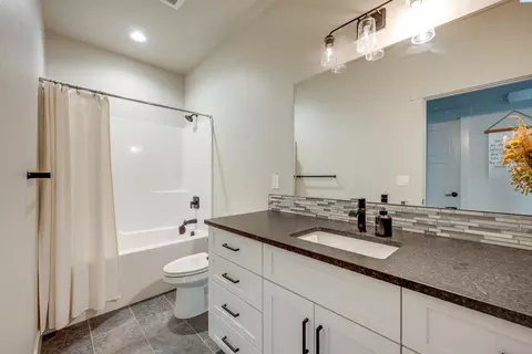 2070 NW Canyon View Dr, Pullman, WA 99163 photo 19