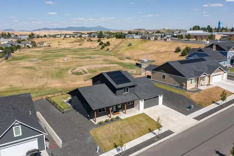 2070 NW Canyon View Dr, Pullman, WA 99163 photo 30