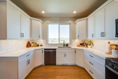 2070 NW Canyon View Dr, Pullman, WA 99163 photo 9
