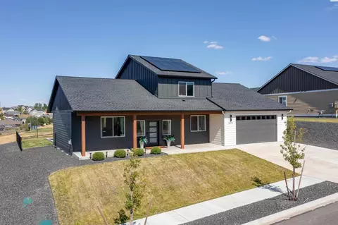 2070 NW Canyon View Dr, Pullman, WA 99163 photo 39