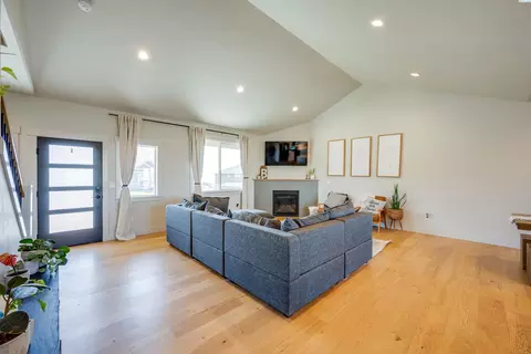 2070 NW Canyon View Dr, Pullman, WA 99163 photo 3
