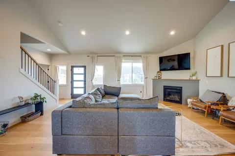 2070 NW Canyon View Dr, Pullman, WA 99163 photo 6
