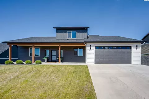2070 NW Canyon View Dr, Pullman, WA 99163 photo 38