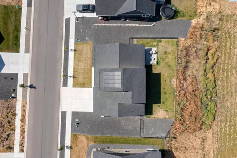 2070 NW Canyon View Dr, Pullman, WA 99163 photo 34