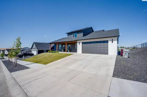 2070 NW Canyon View Dr, Pullman, WA 99163 photo 26