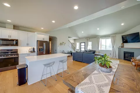 2070 NW Canyon View Dr, Pullman, WA 99163 photo 12