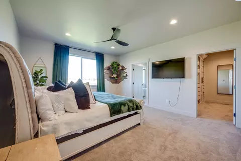 2070 NW Canyon View Dr, Pullman, WA 99163 photo 15