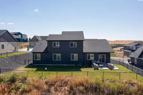 2070 NW Canyon View Dr, Pullman, WA 99163 photo 35
