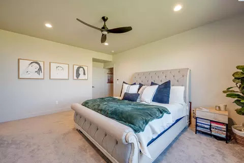 2070 NW Canyon View Dr, Pullman, WA 99163 photo 14