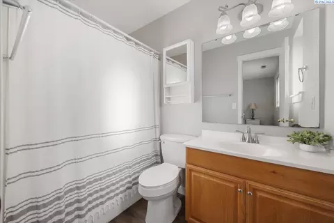 4302 Meadow View Dr, Pasco, WA 99301 photo 20