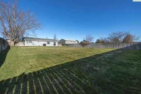 4302 Meadow View Dr, Pasco, WA 99301 photo 22