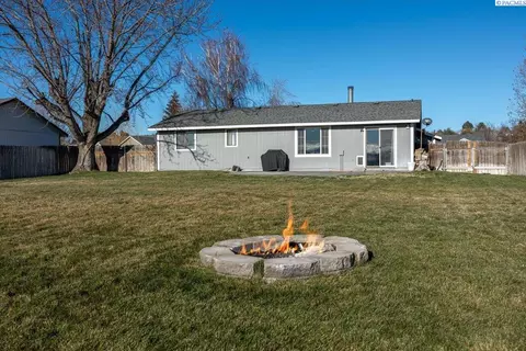 4302 Meadow View Dr, Pasco, WA 99301 photo 24