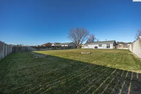 4302 Meadow View Dr, Pasco, WA 99301 photo 21