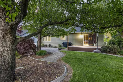 7 Daisy Ct, Pasco, WA 99301 photo 31