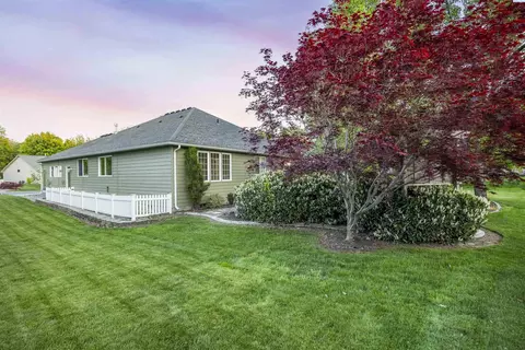7 Daisy Ct, Pasco, WA 99301 photo 36