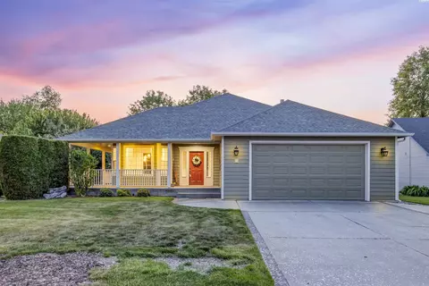 7 Daisy Ct, Pasco, WA 99301 photo 1