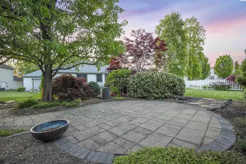 7 Daisy Ct, Pasco, WA 99301 photo 38