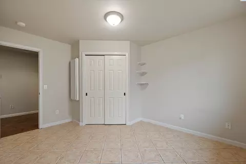 7 Daisy Ct, Pasco, WA 99301 photo 23
