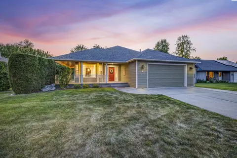 7 Daisy Ct, Pasco, WA 99301 photo 40