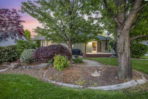7 Daisy Ct, Pasco, WA 99301 photo 27