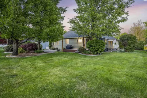 7 Daisy Ct, Pasco, WA 99301 photo 34