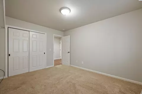 7 Daisy Ct, Pasco, WA 99301 photo 20